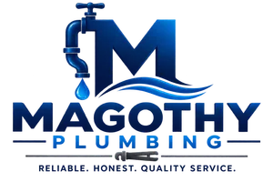 Magothy Plumbing